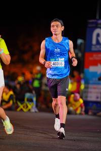 BIB: 200, 40396
                            <button type="button" onclick="openModal(21565718)" class="btn btn-primary btn-sm float-right btn-popup" data-toggle="modal" data-target=".modal-high-quality">
                        <i class="fas fa-shopping-cart"></i> Add to Cart
                    </button>
                                            <button type="button" onclick="isThisMe(21565718, true)" class="btn btn-success btn-sm float-right btn-popup btn-isme hidden" data-toggle="tooltip" data-placement="bottom" title="นี่คือรูปของคุณใช่ไหม คลิกที่นี่เพื่อเอาเข้าอัลบั้ม">
                        <i class="fas fa-plus"></i> Add to album
                    </button>
                    <button type="button" onclick="isThisMe(21565718, false)" class="btn btn-warning btn-sm float-right btn-popup btn-isnotme hidden">
                        <i class="fas fa-ban"></i> Remove from album
                    </button>